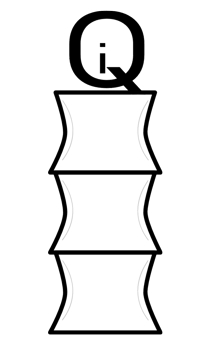 elevatqi